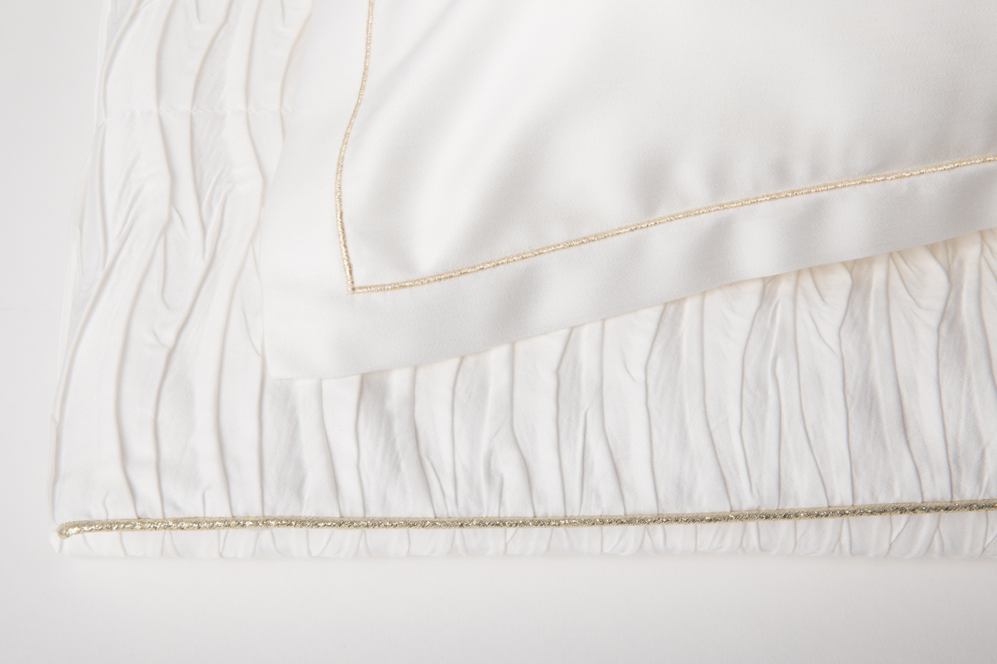 Top sheet