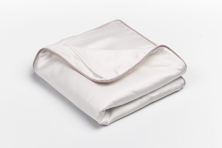 Duvet cover set