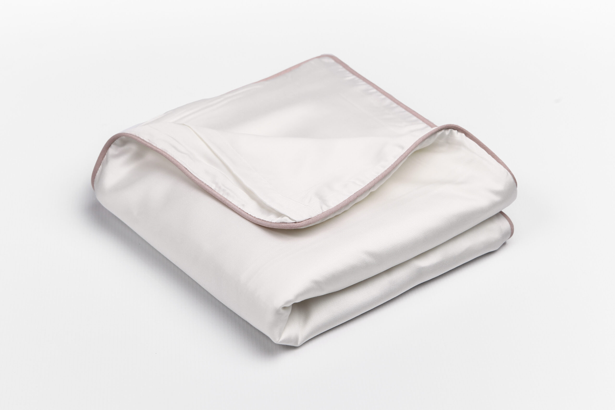 Duvet cover set